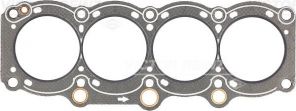 Reinz 61-52597-00 - Tesnenie pod hlavu motora -