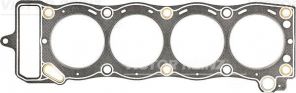 Reinz 61-52605-00 - Tesnenie pod hlavu motora -