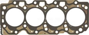 Reinz 61-52620-10 - Tesnenie pod hlavu motora -