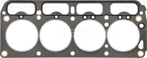 Reinz 61-52625-00 - Tesnenie pod hlavu motora -