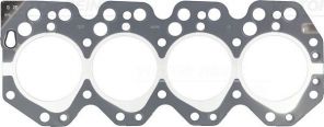 Reinz 61-52630-00 - Tesnenie pod hlavu motora -
