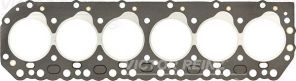 Reinz 61-52635-00 - Tesnenie pod hlavu motora -