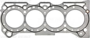 Reinz 61-52645-00 - Tesnenie pod hlavu motora -