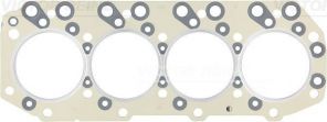 Reinz 61-52675-00 - Tesnenie pod hlavu motora -