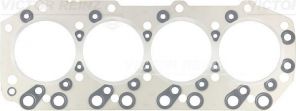 Reinz 61-52675-10 - Tesnenie pod hlavu motora -
