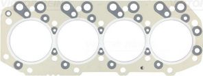 Reinz 61-52675-20 - Tesnenie pod hlavu motora -