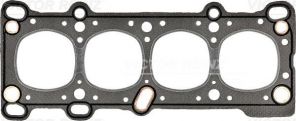Reinz 61-52677-00 - Tesnenie pod hlavu motora -