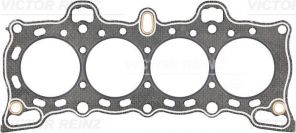 Reinz 61-52680-00 - Tesnenie pod hlavu motora -