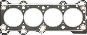 Reinz 61-52682-00 - Tesnenie pod hlavu motora -