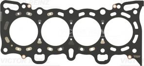 Reinz 61-52685-00 - Tesnenie pod hlavu motora -