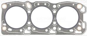Reinz 61-52693-00 - Tesnenie pod hlavu motora -