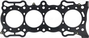Reinz 61-52695-00 - Tesnenie pod hlavu motora -