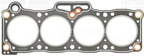 Reinz 61-52705-00 - Tesnenie pod hlavu motora -