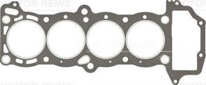 Reinz 61-52715-00 - Tesnenie pod hlavu motora -