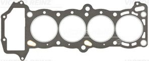Reinz 61-52720-00 - Tesnenie pod hlavu motora -