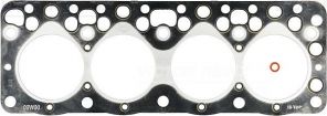 Reinz 61-52735-00 - Tesnenie pod hlavu motora -