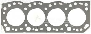 Reinz 61-52750-10 - Tesnenie pod hlavu motora -