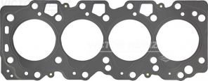 Reinz 61-52755-00 - Tesnenie pod hlavu motora -