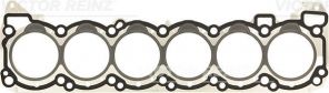 Reinz 61-52760-00 - Tesnenie pod hlavu motora -