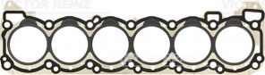 Reinz 61-52760-10 - Tesnenie pod hlavu motora -