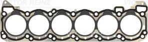Reinz 61-52760-20 - Tesnenie pod hlavu motora -
