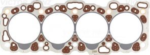 Reinz 61-52770-00 - Tesnenie pod hlavu motora -