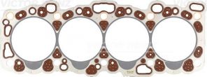 Reinz 61-52770-10 - Tesnenie pod hlavu motora -