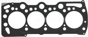 Reinz 61-52775-00 - Tesnenie pod hlavu motora -
