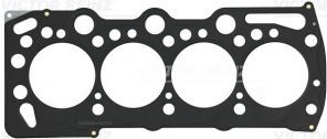 Reinz 61-52775-10 - Tesnenie pod hlavu motora -