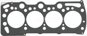 Reinz 61-52775-20 - Tesnenie pod hlavu motora -