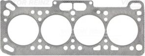 Reinz 61-52780-00 - Tesnenie pod hlavu motora -