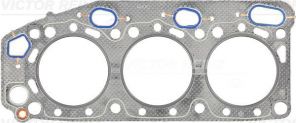 Reinz 61-52790-00 - Tesnenie pod hlavu motora -