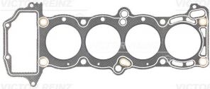 Reinz 61-52795-00 - Tesnenie pod hlavu motora -