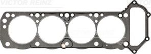 Reinz 61-52800-00 - Tesnenie pod hlavu motora -