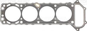Reinz 61-52810-00 - Tesnenie pod hlavu motora -