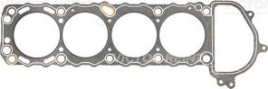Reinz 61-52815-00 - Tesnenie pod hlavu motora -