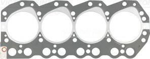 Reinz 61-52820-00 - Tesnenie pod hlavu motora -
