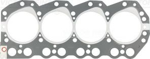 Reinz 61-52820-10 - Tesnenie pod hlavu motora -