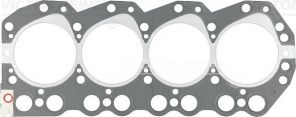 Reinz 61-52820-20 - Tesnenie pod hlavu motora -