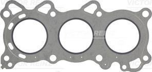 Reinz 61-52835-00 - Tesnenie pod hlavu motora -