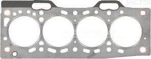 Reinz 61-52840-00 - Tesnenie pod hlavu motora -