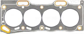 Reinz 61-52845-00 - Tesnenie pod hlavu motora -