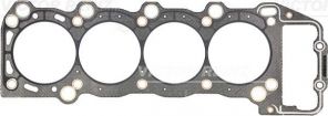 Reinz 61-52850-00 - Tesnenie pod hlavu motora -