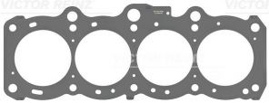 Reinz 61-52865-00 - Tesnenie pod hlavu motora -