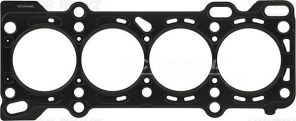 Reinz 61-52910-00 - Tesnenie pod hlavu motora -