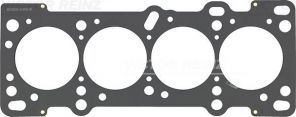 Reinz 61-52920-00 - Tesnenie pod hlavu motora -