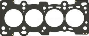 Reinz 61-52925-00 - Tesnenie pod hlavu motora -