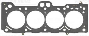 Reinz 61-52935-00 - Tesnenie pod hlavu motora -