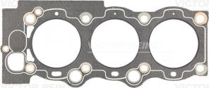 Reinz 61-52940-00 - Tesnenie pod hlavu motora -
