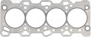 Reinz 61-52950-00 - Tesnenie pod hlavu motora -